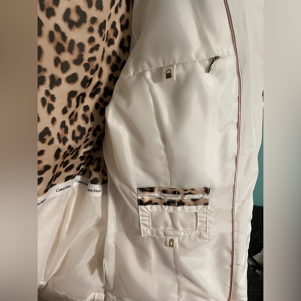 Winter Jacket - image 4